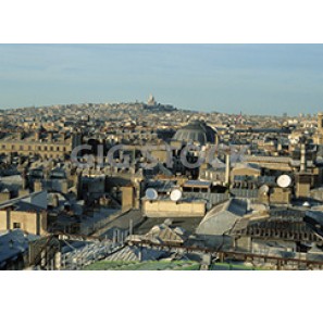 Paris 30